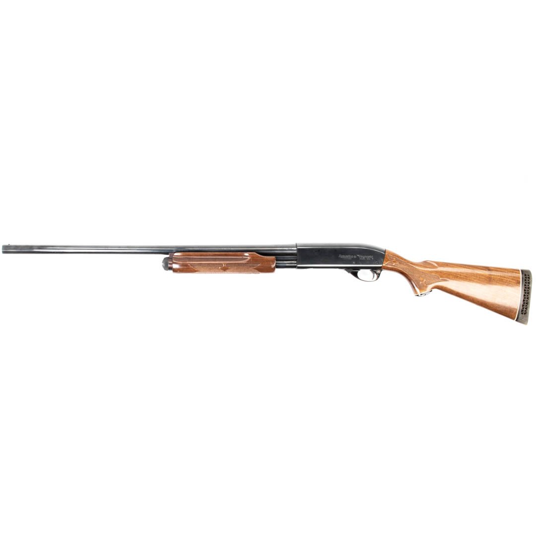 ECOM00436941 REMINGTON 870 Wingmaster ECOM00436941 526847